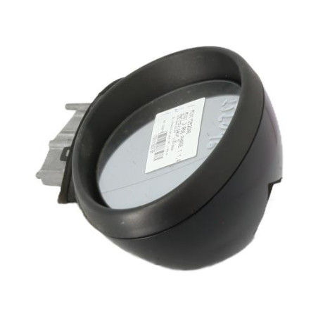 Retroviseur droit MINI MINI 2 R56