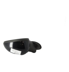 Retroviseur droit MINI MINI 2 R56 Photo n°3