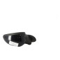 Retroviseur droit MINI MINI 2 R56