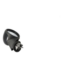 Retroviseur droit MINI MINI 2 R56 Photo n°4