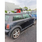 Retroviseur droit MINI MINI 2 R56