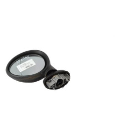 Retroviseur gauche MINI MINI 2 R56