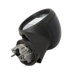 Retroviseur gauche MINI MINI 2 R56 Photo n°2