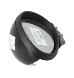 Retroviseur gauche MINI MINI 2 R56 Photo n°4