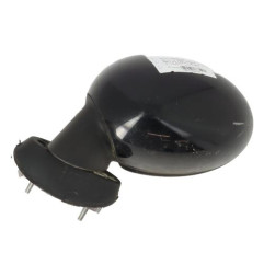 Retroviseur gauche MINI MINI 2 R56 Photo n°6