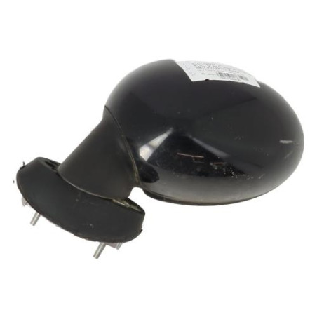 Retroviseur gauche MINI MINI 2 R56 Photo n°6