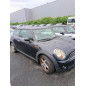Retroviseur gauche MINI MINI 2 R56