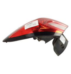 Feu arriere principal droit (feux) RENAULT CAPTUR 1