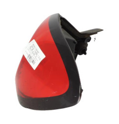 Feu arriere principal droit (feux) RENAULT CAPTUR 1 Photo n°3