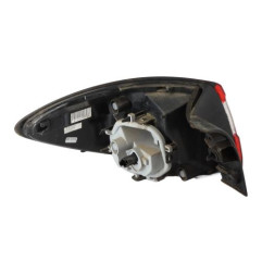 Feu arriere principal droit (feux) RENAULT CAPTUR 1 Photo n°4