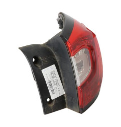 Feu arriere principal droit (feux) RENAULT CAPTUR 1 Photo n°5