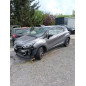 Feu arriere principal droit (feux) RENAULT CAPTUR 1