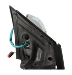 Retroviseur gauche CITROEN C5 1