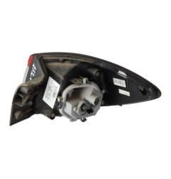 Feu arriere principal gauche (feux) RENAULT CAPTUR 1 Photo n°4