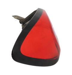 Feu arriere principal gauche (feux) RENAULT CAPTUR 1 Photo n°5