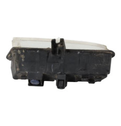 Feu diurne avant droit RENAULT CAPTUR 1 Photo n°3