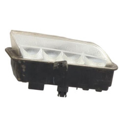 Feu diurne avant droit RENAULT CAPTUR 1 Photo n°5