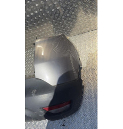 Pare choc arriere RENAULT CAPTUR 1