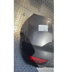 Pare choc arriere RENAULT CAPTUR 1 Photo n°2