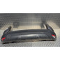 Pare choc arriere RENAULT CAPTUR 1