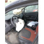 Pare choc arriere RENAULT CAPTUR 1