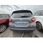 Pare choc arriere RENAULT CAPTUR 1