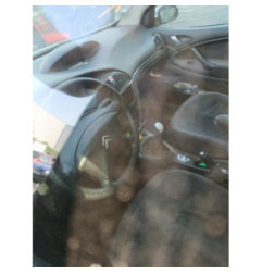 Retroviseur gauche CITROEN C5 1 Photo n°8