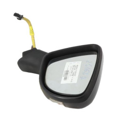 Retroviseur droit RENAULT CAPTUR 1 Photo n°2