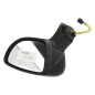Retroviseur droit RENAULT CAPTUR 1