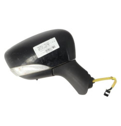 Retroviseur droit RENAULT CAPTUR 1 Photo n°6