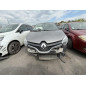 Retroviseur droit RENAULT CAPTUR 1