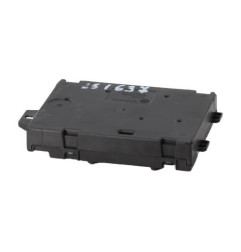 Boitier BSI RENAULT CAPTUR 1 Photo n°1