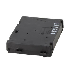 Boitier BSI RENAULT CAPTUR 1