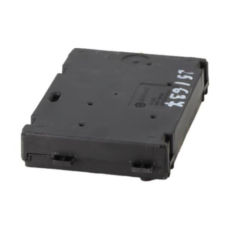 Boitier BSI RENAULT CAPTUR 1