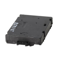 Boitier BSI RENAULT CAPTUR 1 Photo n°4