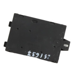 Boitier BSI RENAULT CAPTUR 1 Photo n°5