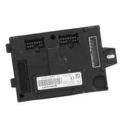 Boitier BSI RENAULT CAPTUR 1 Photo n°6