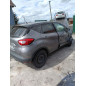 Boitier BSI RENAULT CAPTUR 1
