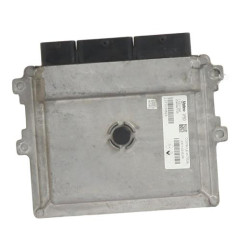 Calculateur moteur RENAULT CAPTUR 1 Photo n°5