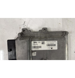 Calculateur moteur RENAULT CAPTUR 1 Photo n°7