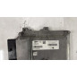 Calculateur moteur RENAULT CAPTUR 1