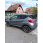 Calculateur moteur RENAULT CAPTUR 1
