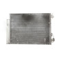 Condenseur de clim RENAULT CAPTUR 1