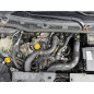 Condenseur de clim RENAULT CAPTUR 1