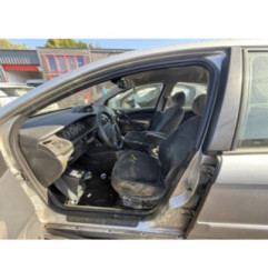 Retroviseur gauche CITROEN C5 1 Photo n°17