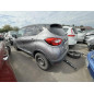 Condenseur de clim RENAULT CAPTUR 1
