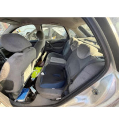 Retroviseur gauche CITROEN C5 1 Photo n°19