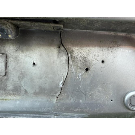 Pare choc arriere ALFA ROMEO GT