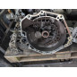 Boite de vitesses OPEL CORSA C