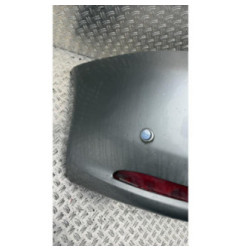 Pare choc arriere ALFA ROMEO GT Photo n°4